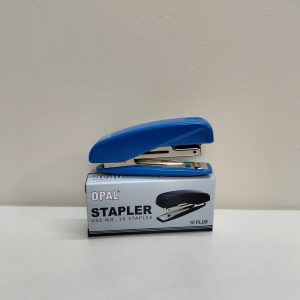 Stapler 10 Plus - Image 3