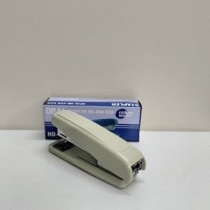 STAPLER HD-45N ECO - Image 8