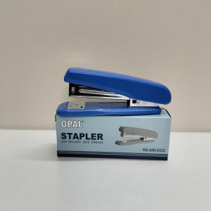 STAPLER HD-45N ECO - Image 3
