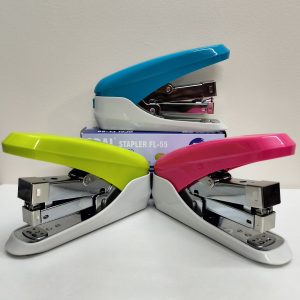STAPLER FL-55 - Image 10