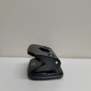 PUNCH 500N - Image 4
