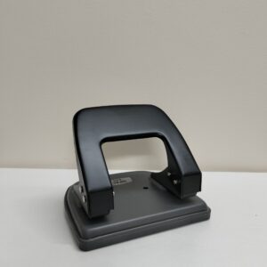 PAPER PUNCH 520 - Image 5