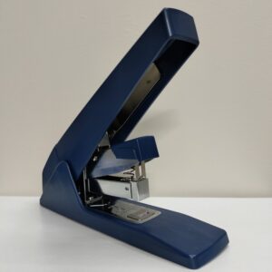 HEAVY DUTY STAPLER PS-613 - Image 8