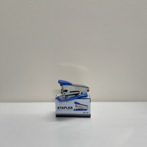 Stapler HD-10S - Image 3