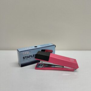 Stapler HD-10J - Image 2