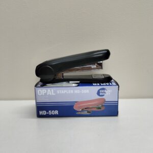 STAPLER HD-50R - Image 7