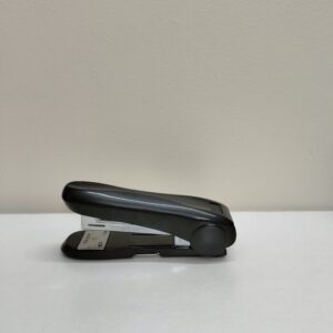 STAPLER HD-50R - Image 5