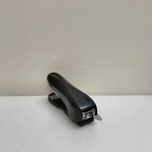 STAPLER HD-50R - Image 4