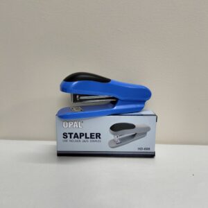 STAPLER HD-608 - Image 5