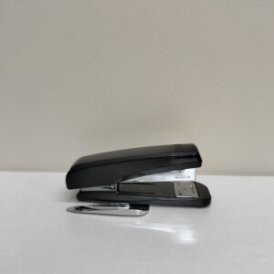 STAPLER HD 45-NR - Image 4