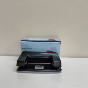 PUNCH 480 ECO - Image 6