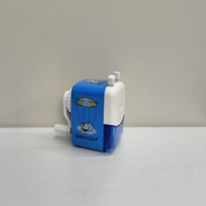 Sharpner 9106 - Image 4