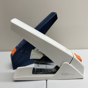 HEAVY DUTY STAPLER PS-613 - Image 14