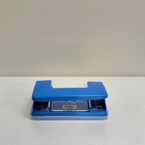 PUNCH 480N - Image 4