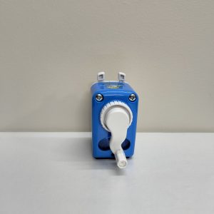 DESKTOP SHARPNER 9106 - Image 3