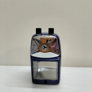 DESKTOP SHARPNER 9122 - Image 4