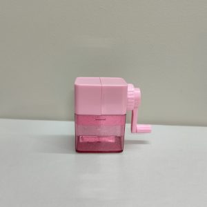DESKTOP SHARPNER 9183 - Image 10