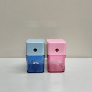 DESKTOP SHARPNER 9183 - Image 4