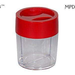 MPD R-50 - Image 1