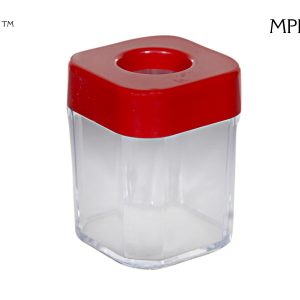 MPD S-50 - Image 1